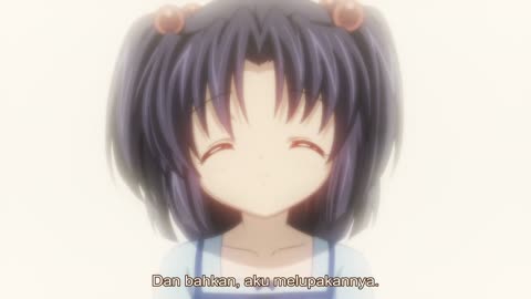 EP 14