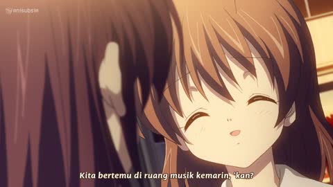EP 15
