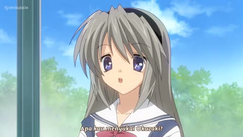 EP 16