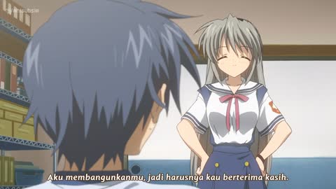 EP 17
