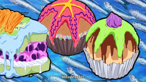 EP 18