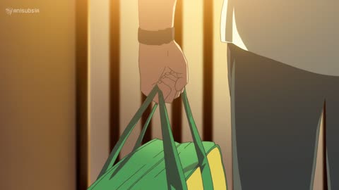 EP 19
