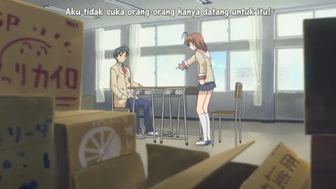 EP 2