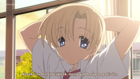 EP 20