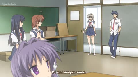 EP 21