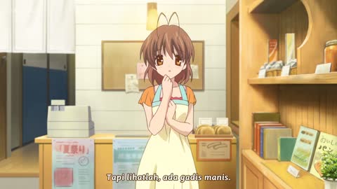 EP 23