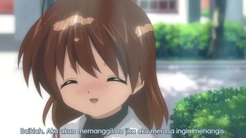 EP 3