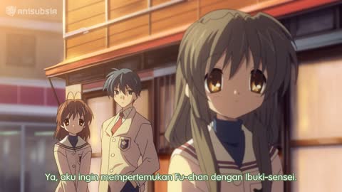 EP 6
