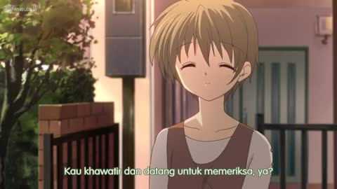 EP 7