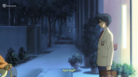 EP 8
