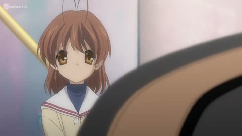EP 9