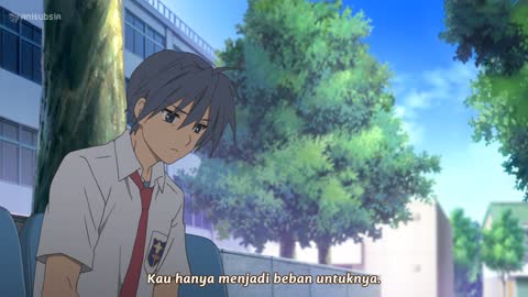 EP 1