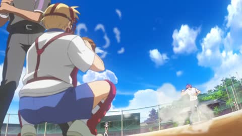EP 1