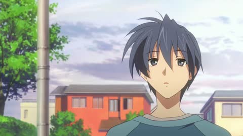 EP 10