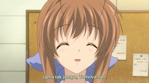 EP 11