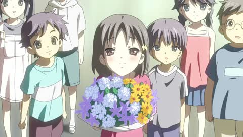 EP 12