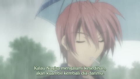 EP 13