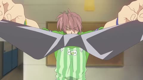 EP 14