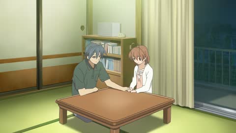 EP 15