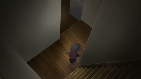 EP 17