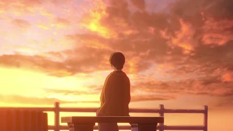 EP 18