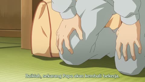 EP 19