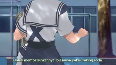 EP 2