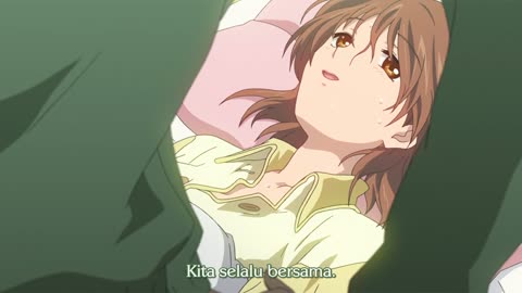 EP 22