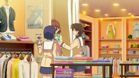 EP 23