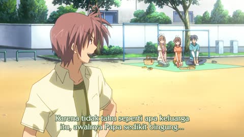 EP 24