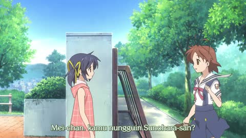 EP 3