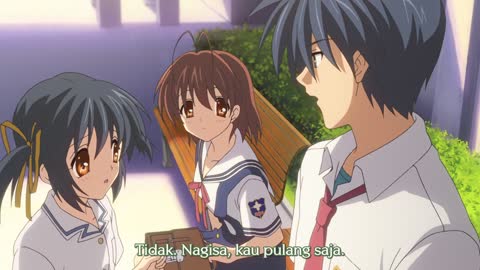 EP 4