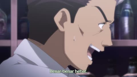 EP 8