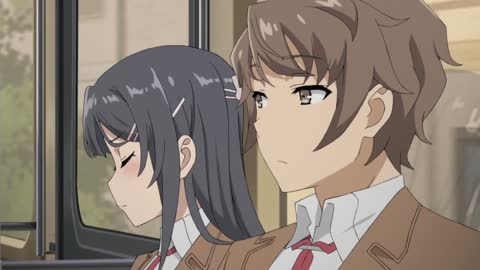 EP 1