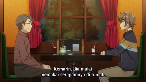 EP 10
