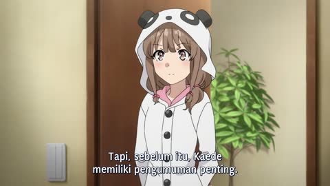 EP 11
