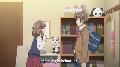 EP 12