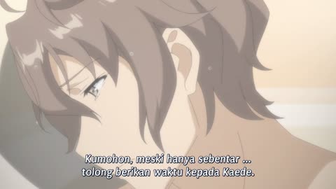 EP 13