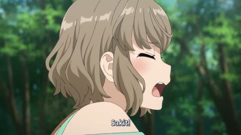 EP 2
