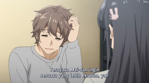 EP 3