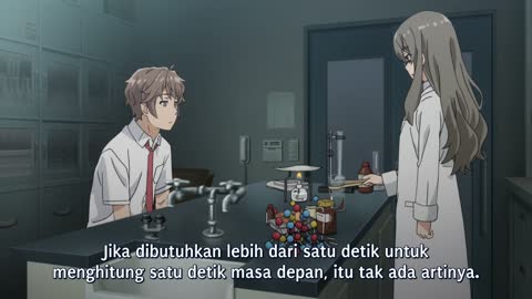 EP 4