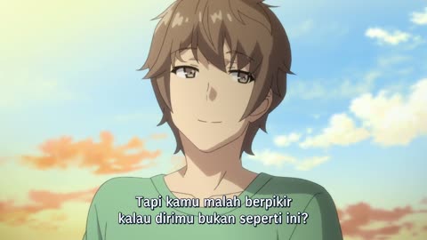 EP 5