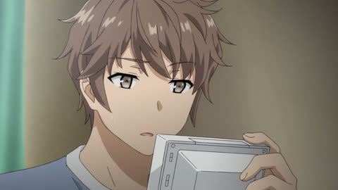 EP 6