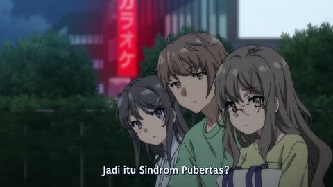 EP 7