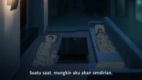 EP 8