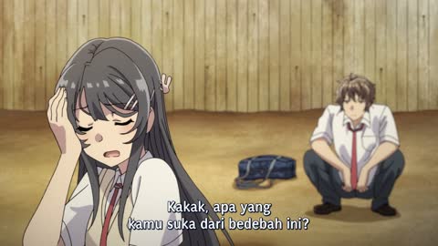 EP 9