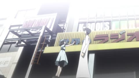 EP 1