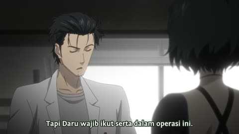 EP 10