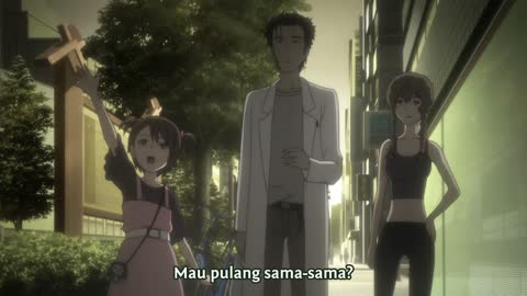 EP 11