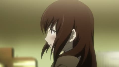 EP 12